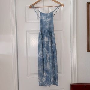 Tucker & Tate romper